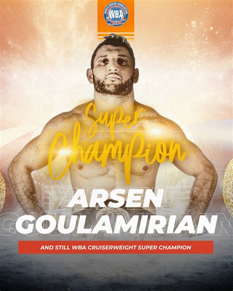arsen goulamirian|arsen goulamirian femme.
